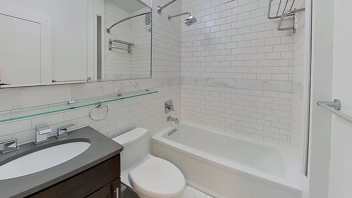 Rented by Compass | media 26