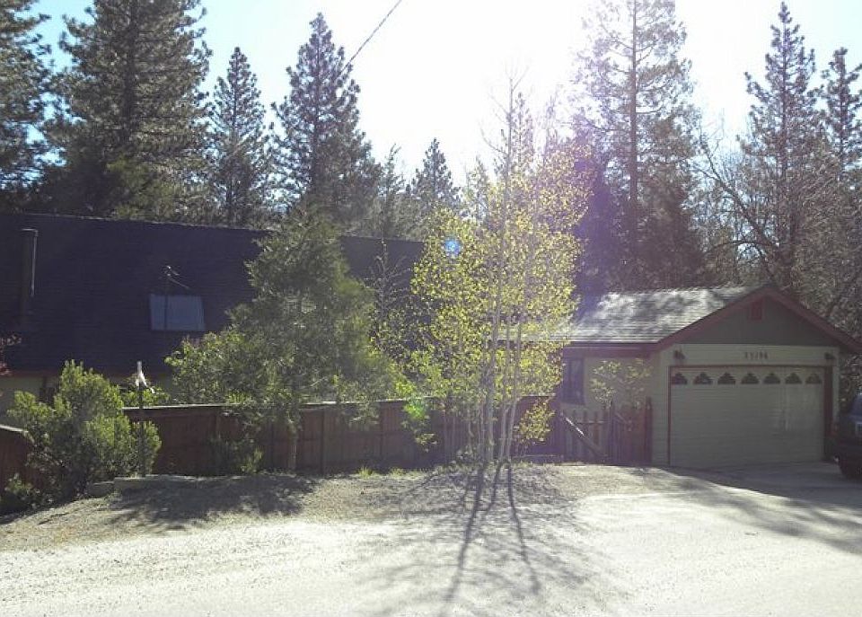 1st image of 25196 Gail Dr
