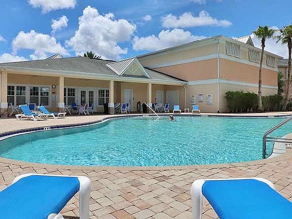 4th image of 4982 Key Lime Dr Unit 208