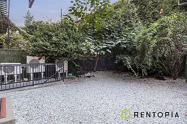 Rented by Rentopia