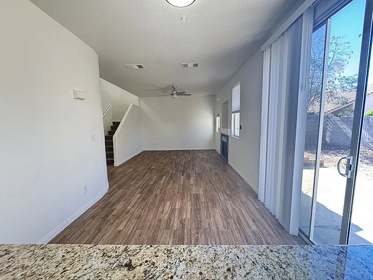 1078 Country Skies Ave — Photo 11