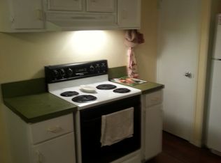 2118 Tiehack Ln, Garland, TX 75044