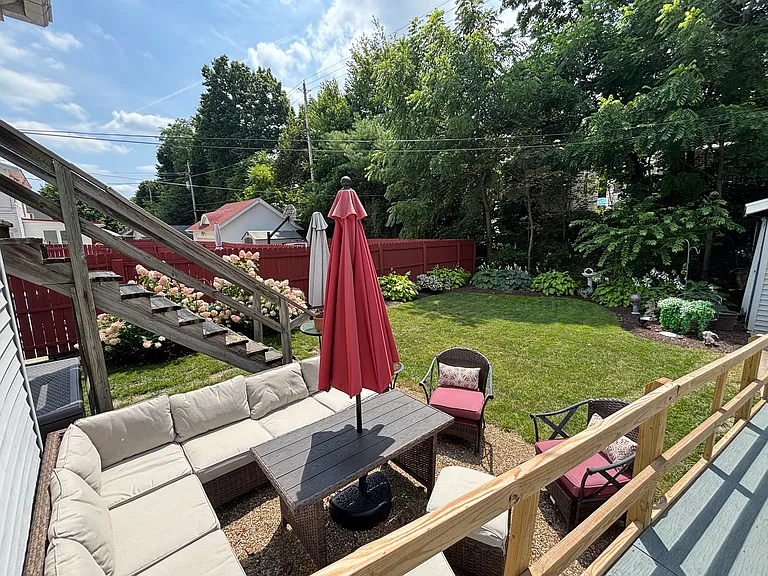 111 Highland Blvd — Photo 13