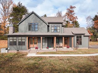 1813 Lasea Rd, Spring Hill, TN 37174