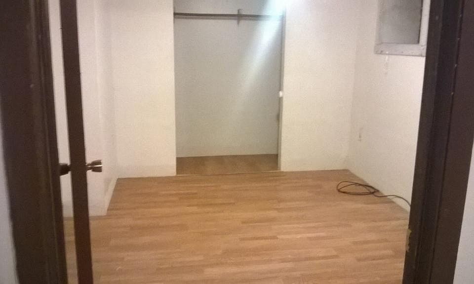 1st image of 7823 S Colfax Ave APT Bsmt