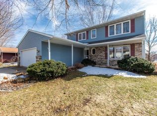 4328 Saint Ln NE #56, Rochester, MN 55906