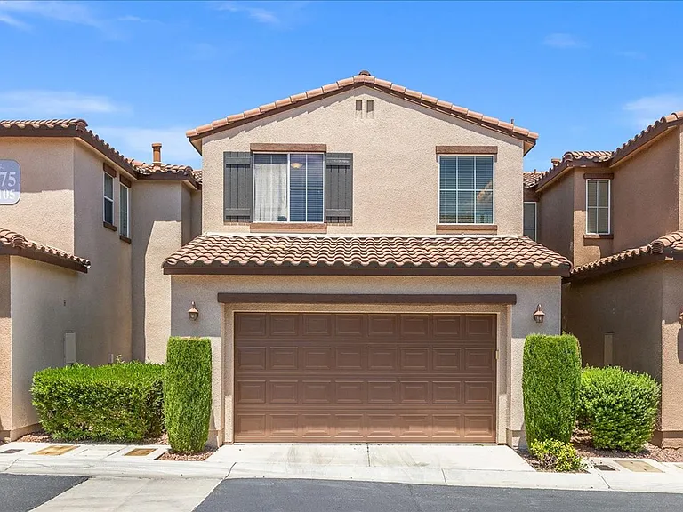 11375 Belmont Lake Dr #103 — Photo 19