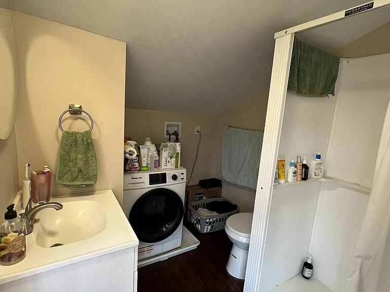 39 Witherspoon St #43-C — Photo 9
