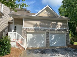 26 Bay Branch Blvd, Fayetteville, GA