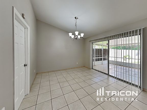 4th image of 9275 Dubois Blvd