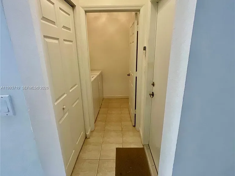 5628 NW 113th Ave #5628 — Photo 19