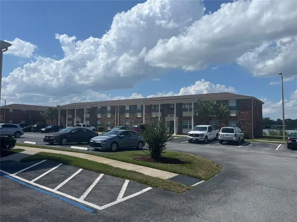 1920 E Edgewood Dr APT J8, Lakeland, FL 33803
