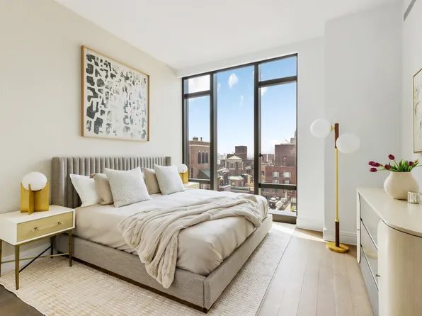 430 East 58th Street image 5 of 19