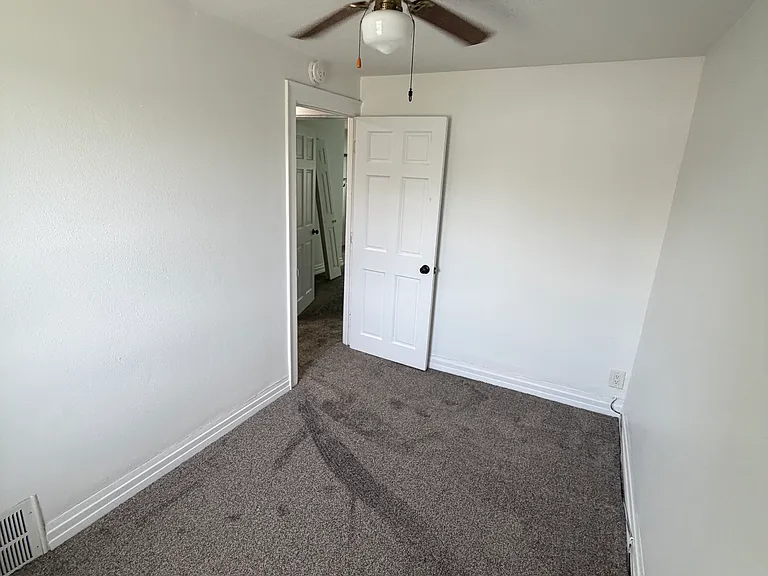116 Arden St — Photo 18