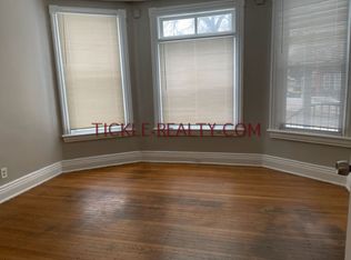 445 Goodman St S APT 1, Rochester, NY 14607