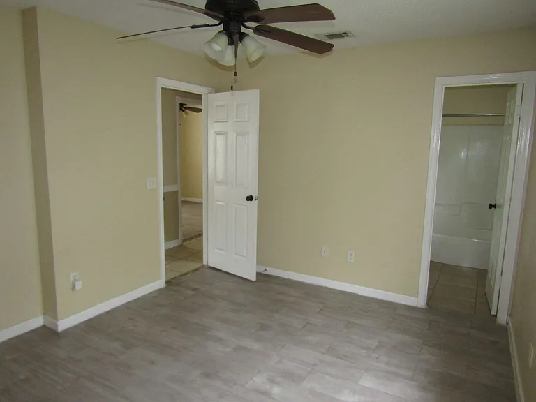 1088 Desert Shield St — Photo 17