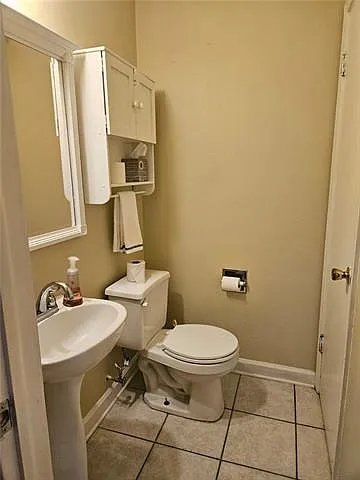 222 London Ave #218 — Photo 31