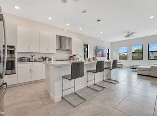 12140 N Baypoint Cir, Parkland, FL 33076