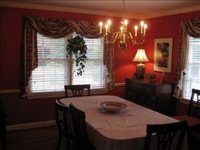 1803 E Pine St, Goldsboro, NC, 27530