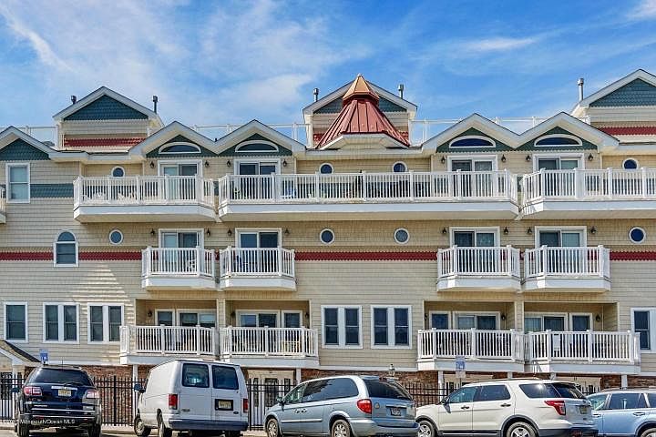21534735
