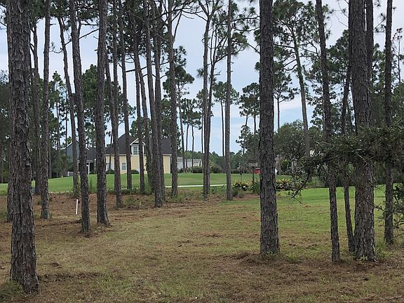 4th image of 3057 Irwin Dr #54