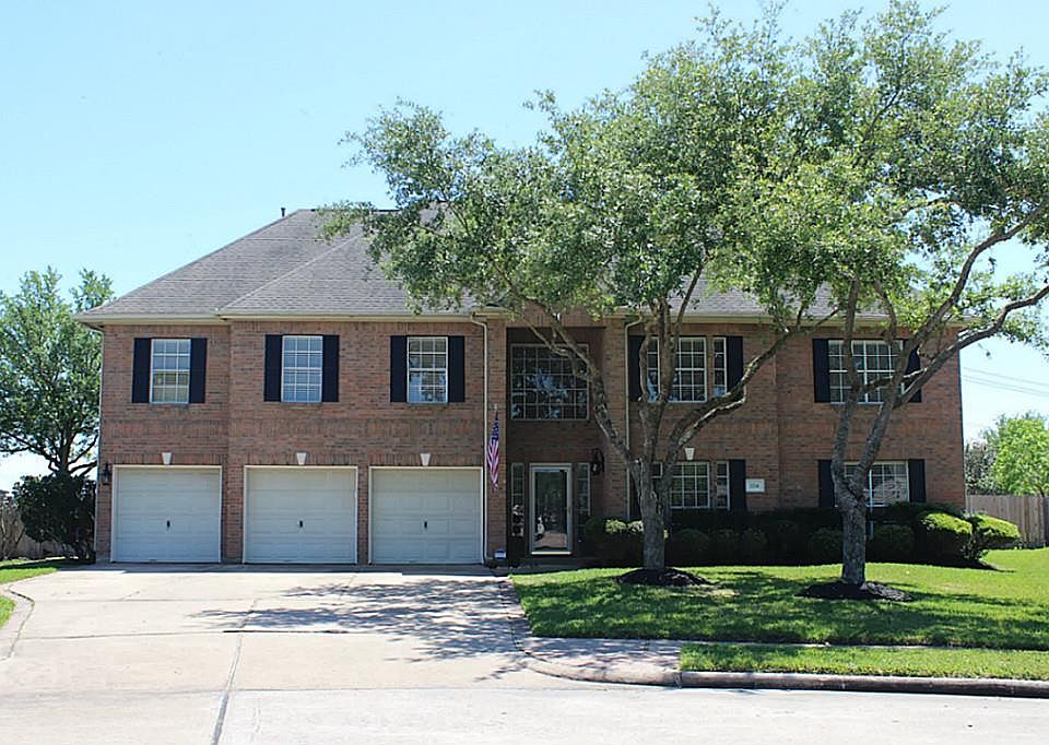 1st image of 7714 Rainbow Bend Dr