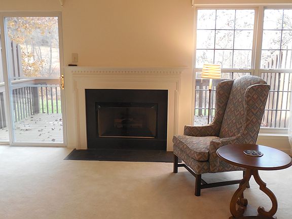 2nd image of 149 Lewisville Ct