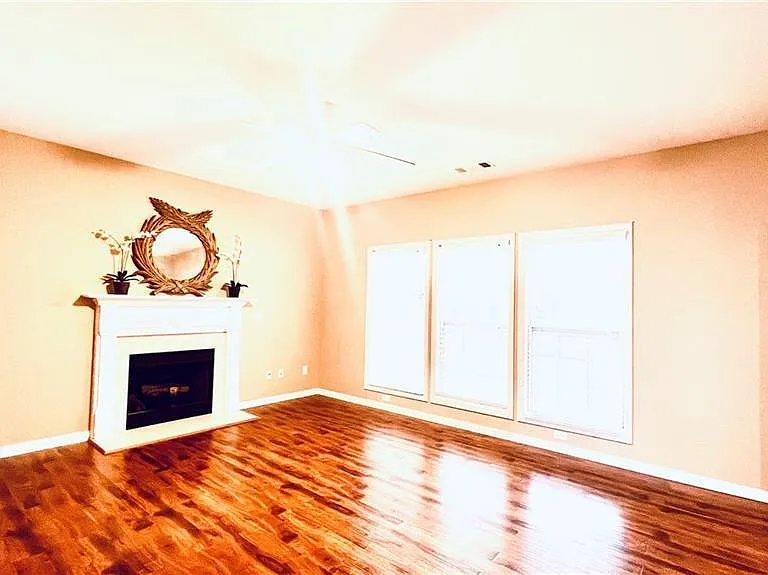 405 Wood Duck Ct — Photo 4