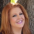 Jill Lamons