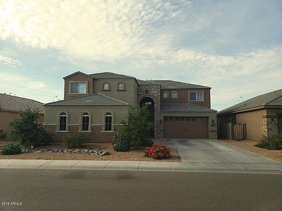 2nd image of 273 E Bartlett Way