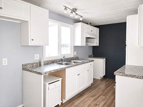 5th image of 2305 W Ruthrauff Rd #F8