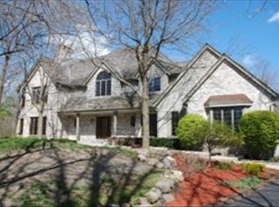 501 49th Ave, Kenosha, WI 53144