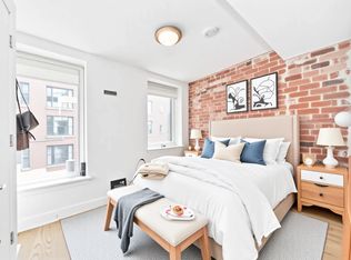 177 Ludlow St APT 3D, New York, NY 10002