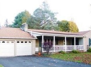 101 Patch Rd, Binghamton, NY 13901