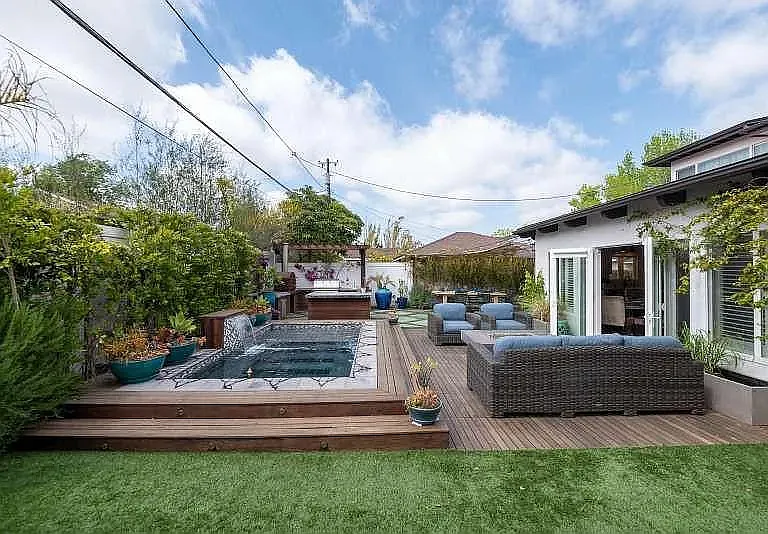 7403 Alverstone Ave — Photo 27