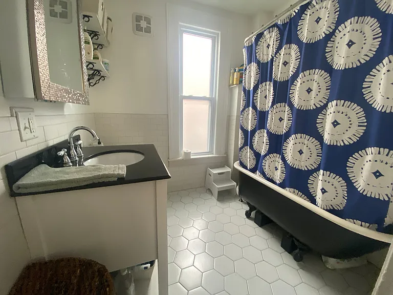 59 Clark St #2 — Photo 19
