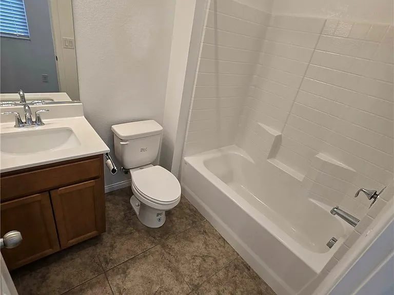 4748 Ritual St — Photo 29