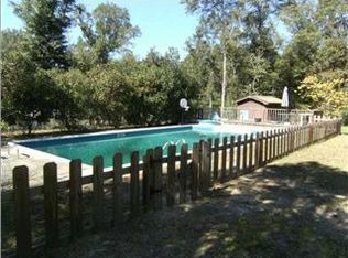 2661 Firetower Rd, Semmes, AL 36575