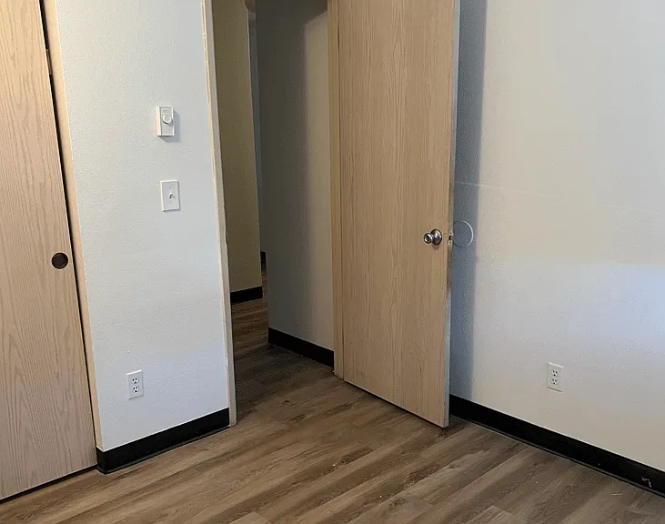 Pioneer Park Apartment — Photo 18