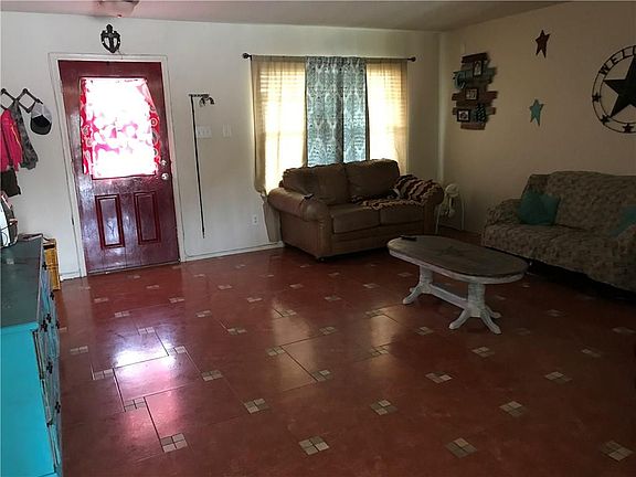 5th image of 1408 Montoya Ln