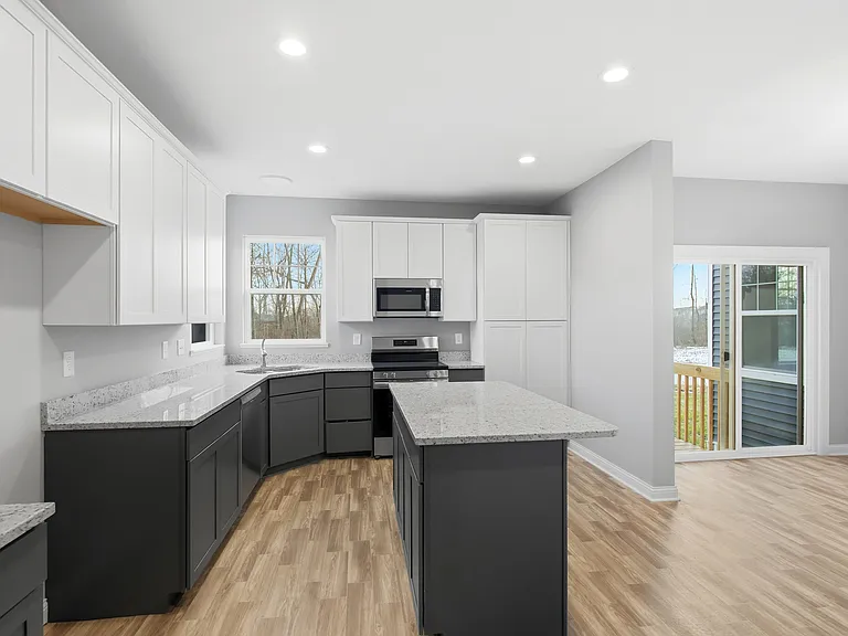 7051 Aster Way — Photo 42