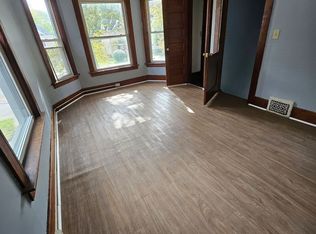 744 E 6th St, Erie, PA 16507