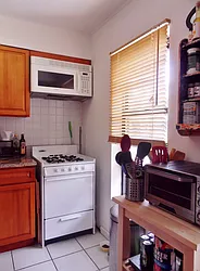 Rented by Sunrise Real Estate