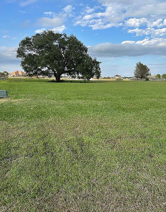 1st image of 6610 Brazos Lakes Dr