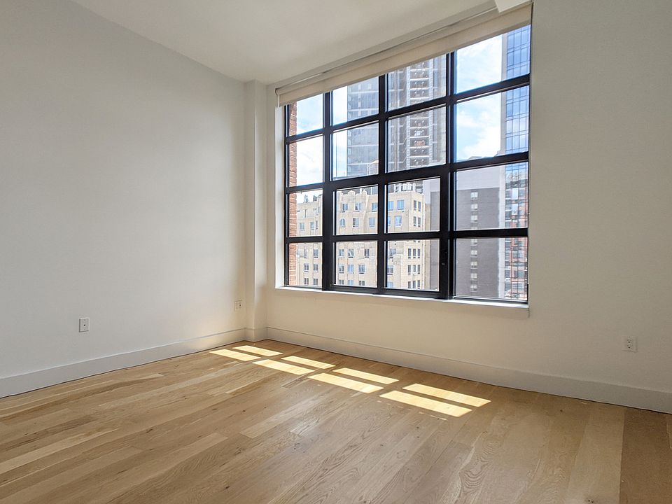 1st image of 41-21 28th St #16C