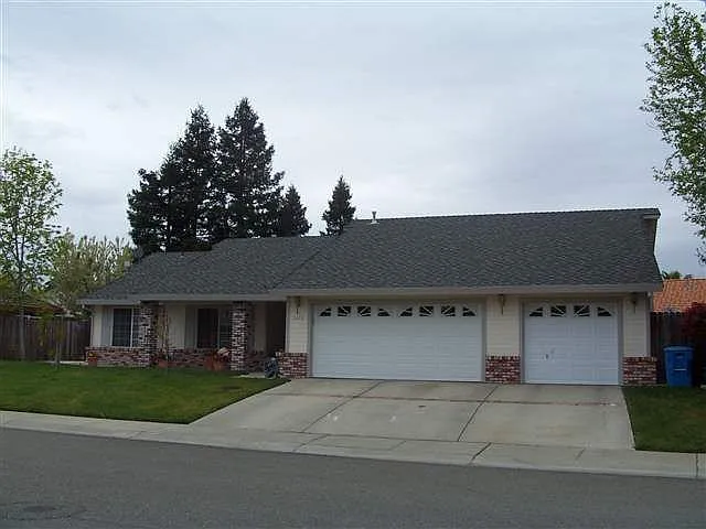3113 Granite Dr photo 1