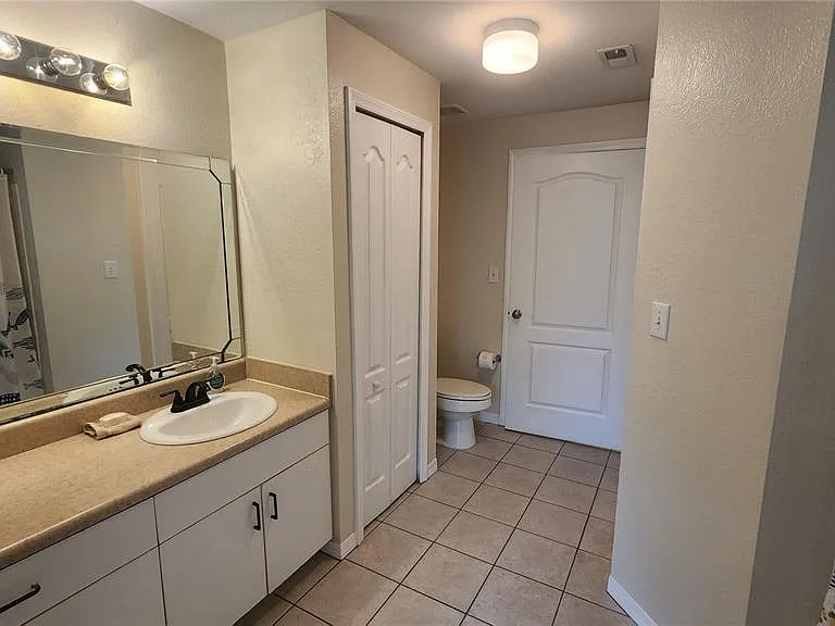4106 Central Sarasota Pkwy #1026 — Photo 10