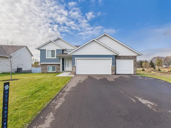 17775 Empire Trl, Lakeville, MN 55044