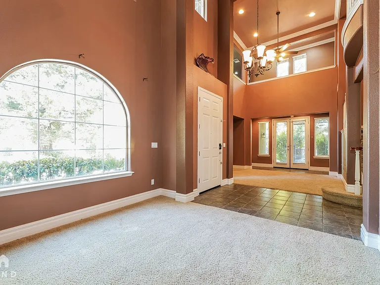 9351 Palmerson Dr — Photo 5