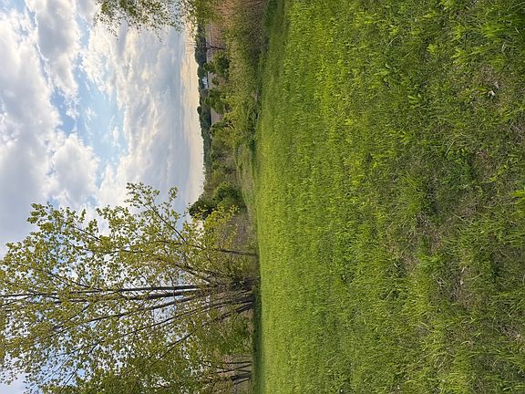 3rd image of 18555 S Marilynn Ct